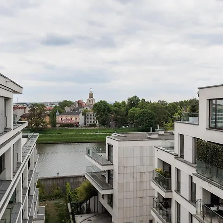 Of The Kings-riverside K22m52 *