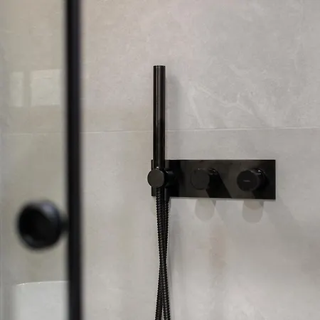 Of The Kings-riverside K22m52 Apartman