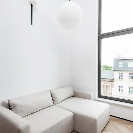 Of The Kings-riverside K22m52 Krakkó