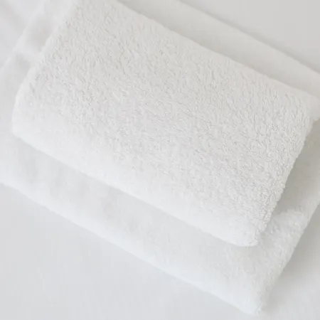 Of The Kings-riverside K22m52 Krakkó