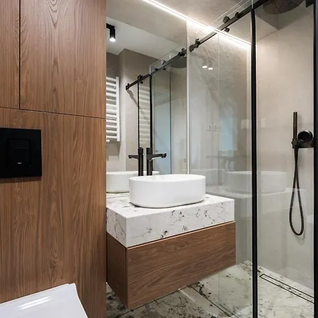 Of The Kings-riverside K22m52 * Krakkó