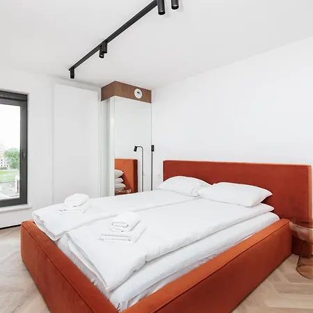 Of The Kings-riverside K22m52 *