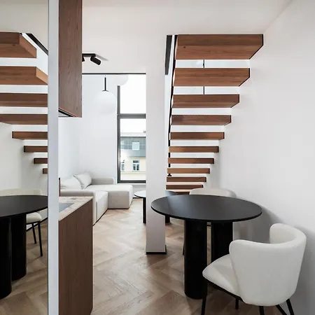 Of The Kings-riverside K22m52 *