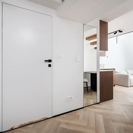 Of The Kings-riverside K22m52 * Krakkó