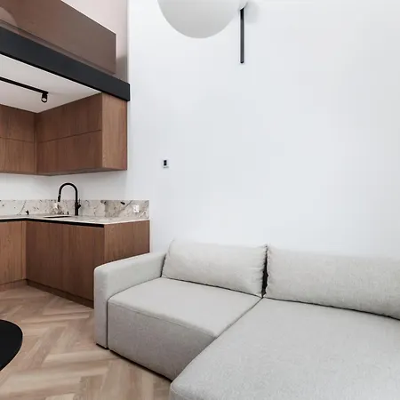 Of The Kings-riverside K22m52 *