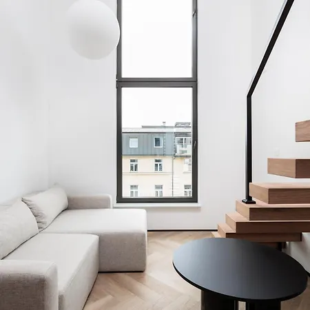 Of The Kings-riverside K22m52 Apartman *