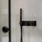 Of The Kings-riverside K22m52 Apartment