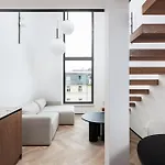 Of The Kings-riverside K22m52 Apartment