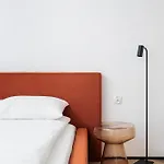 Apartment Of The Kings-riverside K22m52 Krakow