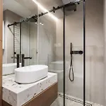 Apartment Of The Kings-riverside K22m52 Krakow