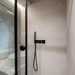 Of The Kings-riverside K22m52 Apartment
