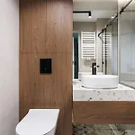 Apartment Of The Kings-riverside K22m52 *