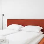 Apartment Of The Kings-riverside K22m52 *