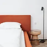 Apartment Of The Kings-riverside K22m52