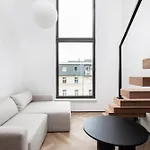 Of The Kings-riverside K22m52 Apartment *